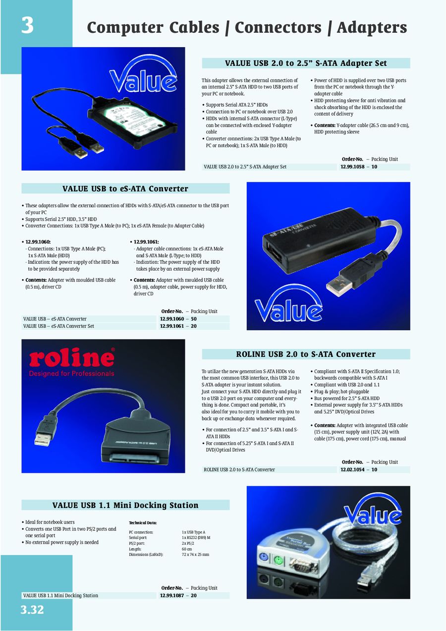 roline usb rs232 db25 converter driver windows 7