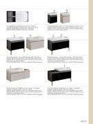 Keramag Design Journal | waschtischunterschrank schwarz in keramag design journal Keramag Design Journal | waschtischunterschrank schwarz in keramag design journal