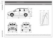 Opel Zafira Opc Preise 07 Von Opel Osterreich