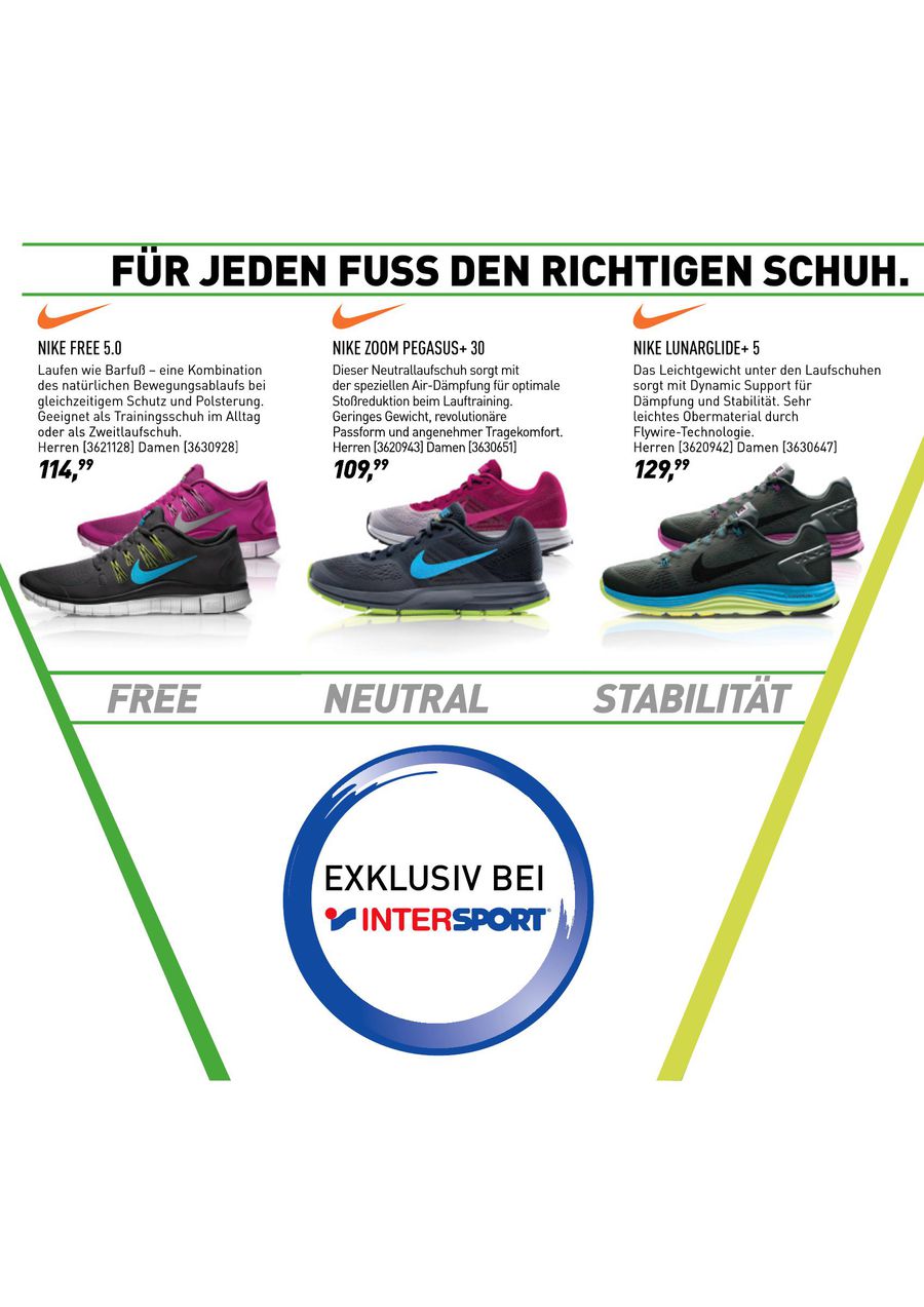 adidas laufschuh pronationsstütze