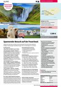 Mitglied bei: