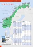 altona bergen Sortland altona bergen Sortland