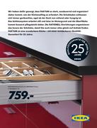 13 Ergebnisse zu schubladen ikea rationell in 0.043 Sekunden gefunden 13 Ergebnisse zu schubladen ikea rationell in 0.043 Sekunden gefunden