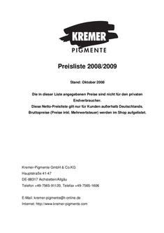 Die Pigmentflecke auf der Haut sind gefährlich