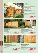 Holz im Garten Garten & Freizeit Katalog 2011 von ...