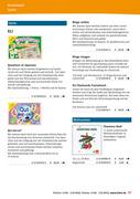 bingo spielanleitung grundschule bingo spielanleitung grundschule