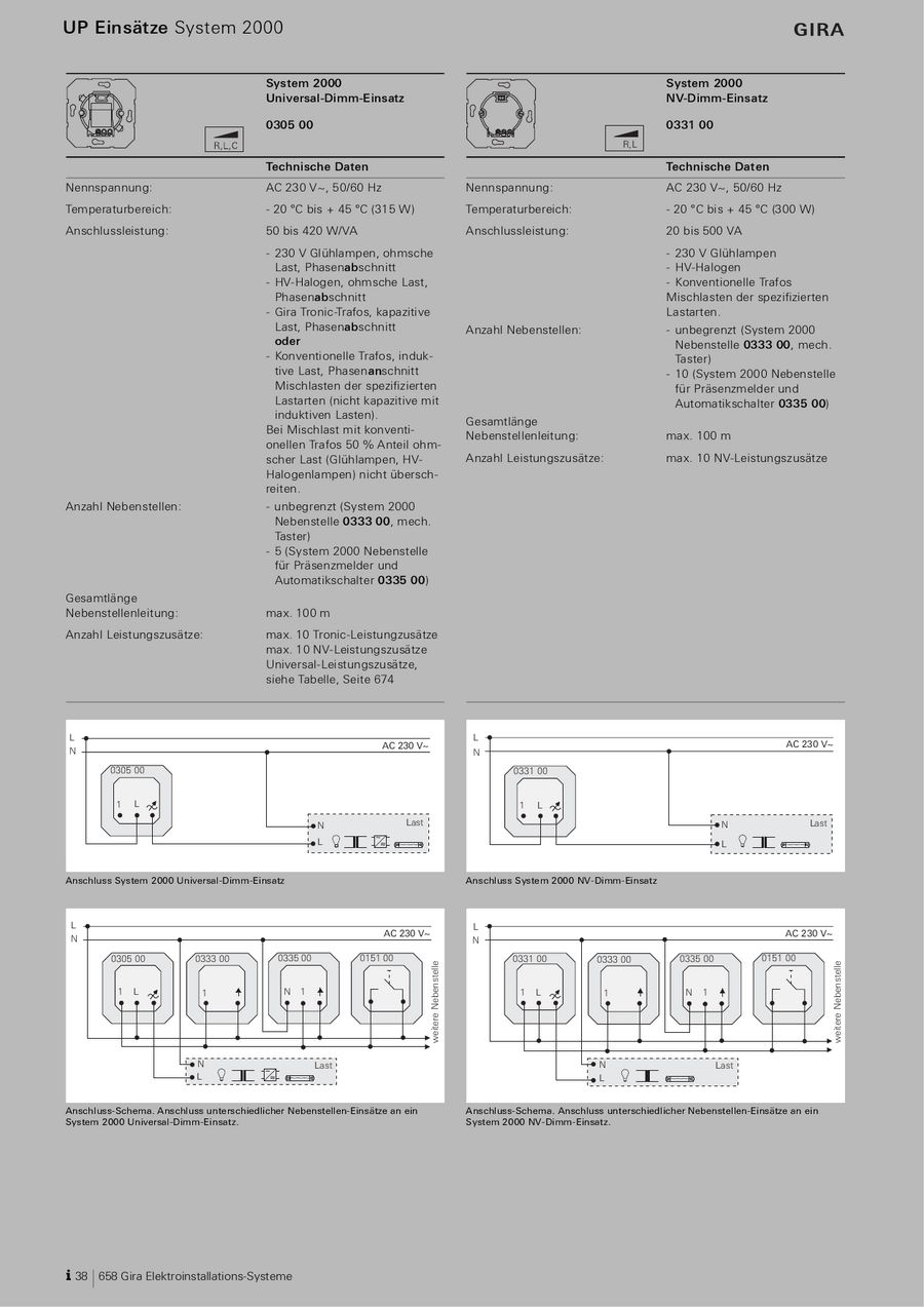 Seite 660 Von Intelligente Gebaudetechnik 2010 2011