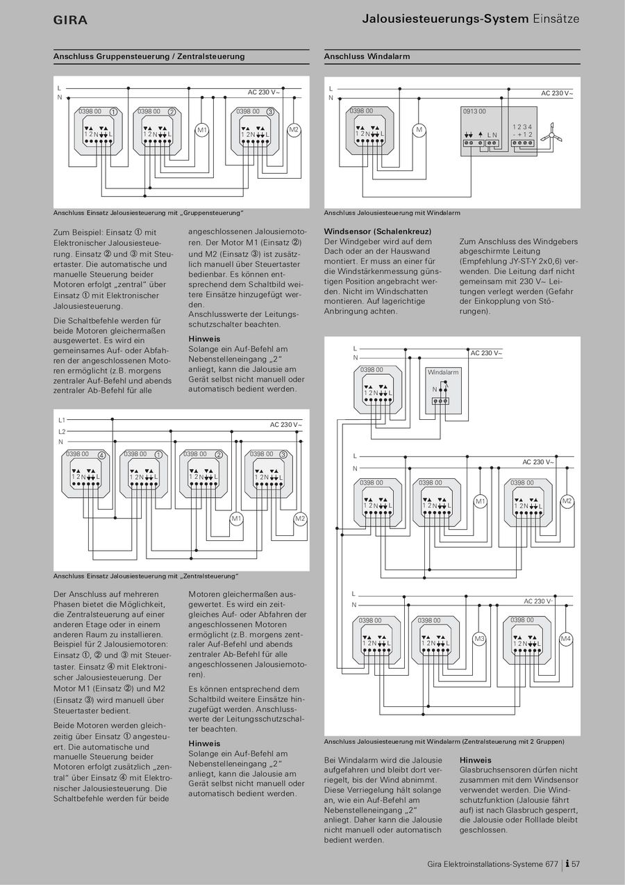 Seite 677 Von Intelligente Gebaudetechnik 2010 2011