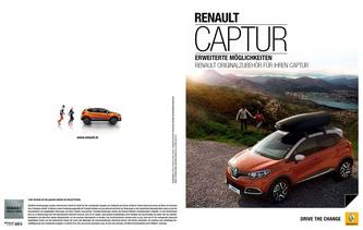 Renault nissan sterreich gmbh wien #9