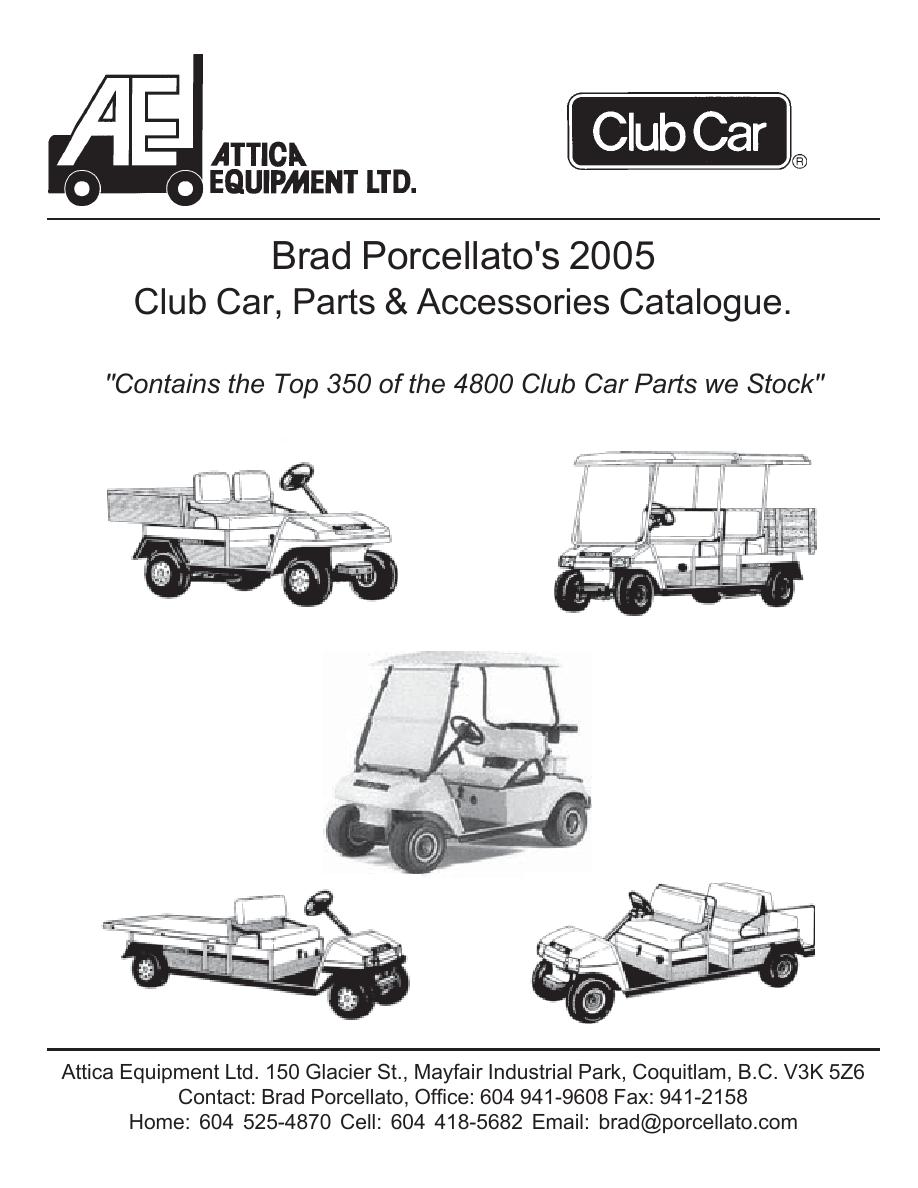 hilux surf 2 inch lift