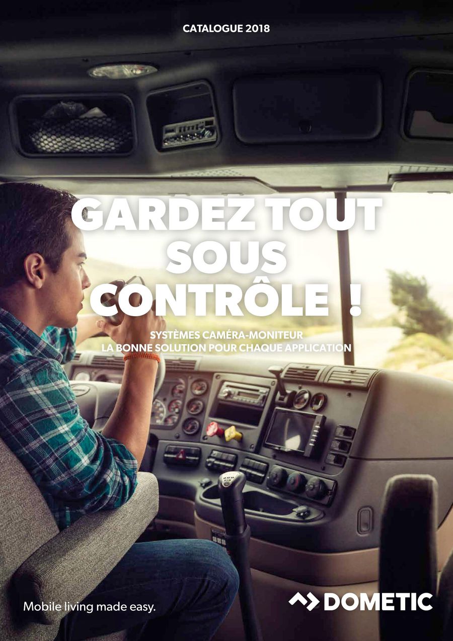 voiture télécommandée avec caméra