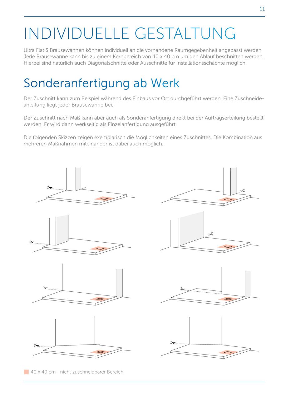 Ideal Standard Ultra Flat S Schiefer.Seite 8 Von Ultra Flat S 2017