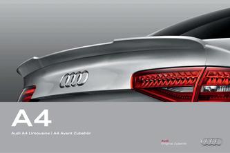 Audi A4 Zubehör Katalog handyadapter audi a4 Audi A4 Zubehör Katalog handyadapter audi a4