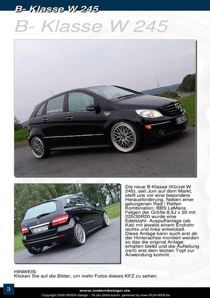 normal_mercedes-b-klasse-w245-tuning-2008-000004.jpg